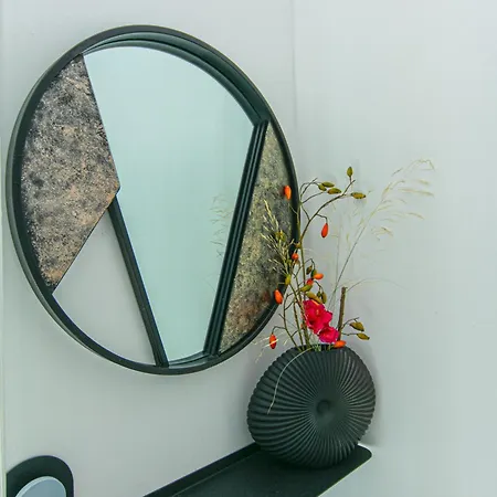 Ema Apartament Živogošće