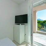 Apartament Ema