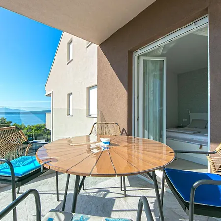 Apartman Dijamant * זיווגוסצה